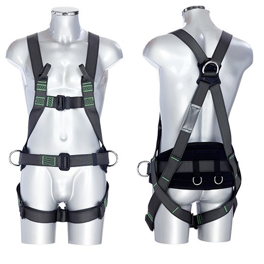 imbracatura Universal.png